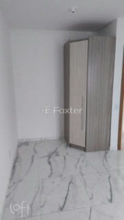 Image 19 - 287855