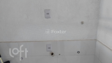 Image 26 - 287855