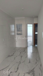 Image 28 - 287855