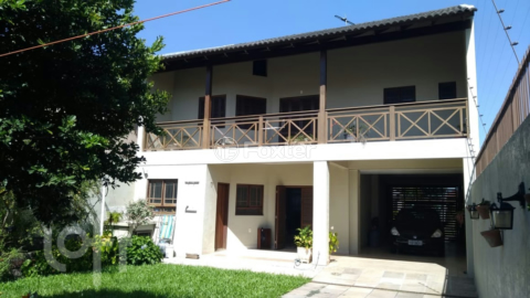Image 3 - 287857