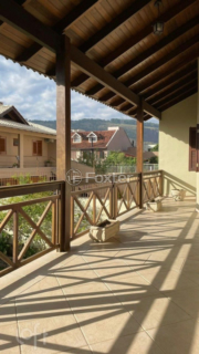 Image 35 - 287857