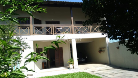 Image 4 - 287857