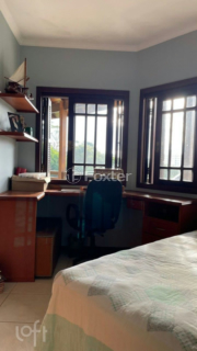 Image 31 - 287857