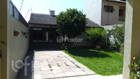 Image 7 - 287857