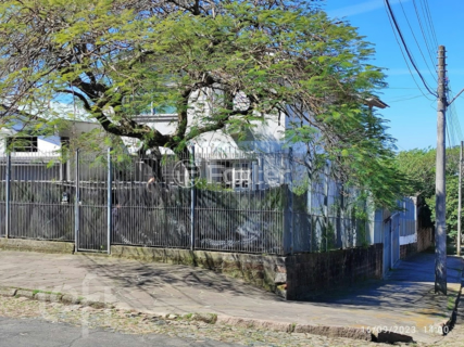 Image 36 - 287893
