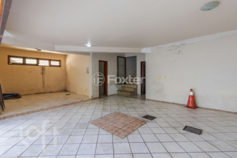 Image 43 - 287901