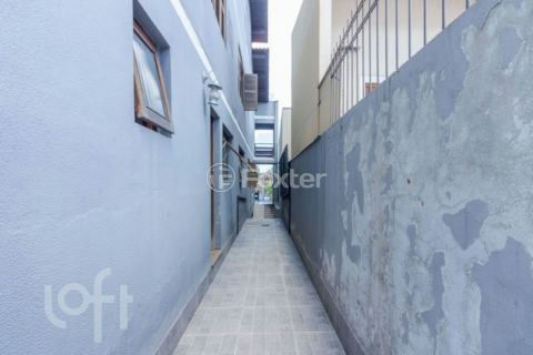 Image 14 - 287901