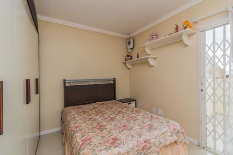 Image 16 - 287904
