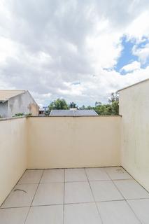 Image 34 - 287904