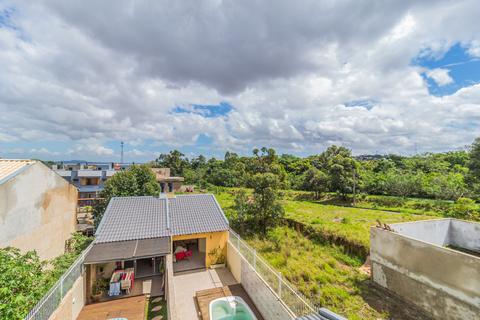 Image 30 - 287904