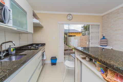 Image 25 - 287904