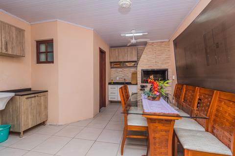 Image 32 - 287904