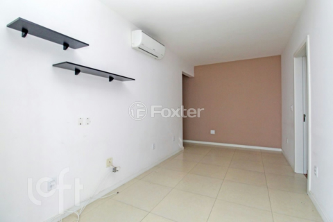 Image 3 - 287927