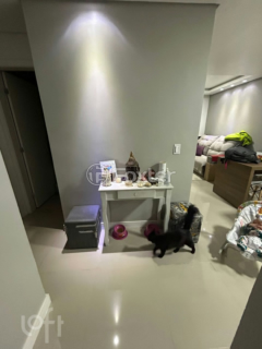 Image 10 - 287949