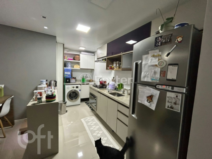 Image 1 - 287949