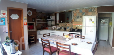 Image 30 - 287958