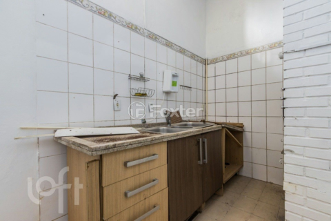Image 7 - 287961