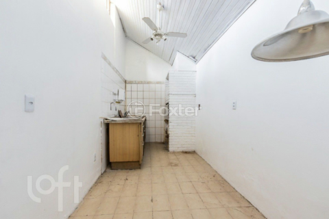 Image 6 - 287961
