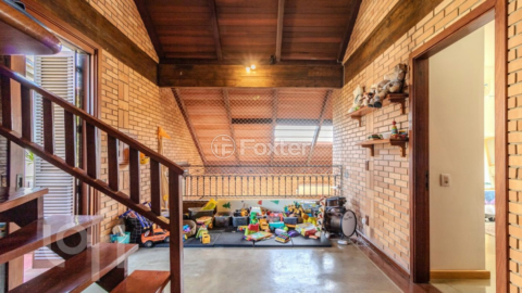 Image 30 - 287972