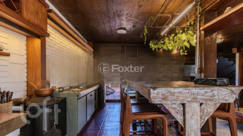 Image 15 - 287972