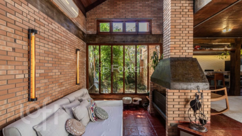 Image 65 - 287972