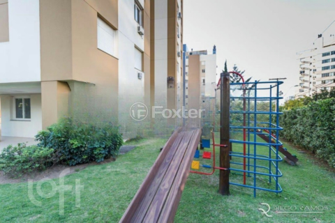 Image 34 - 287999