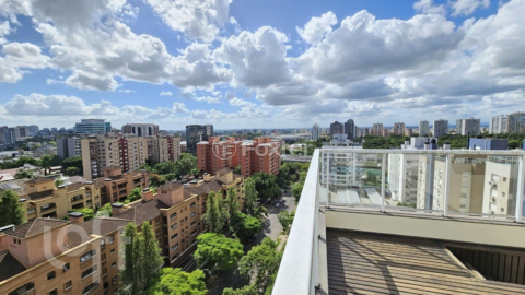 Image 7 - 287999