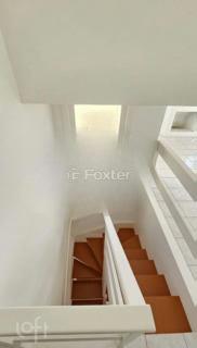 Image 9 - 287999