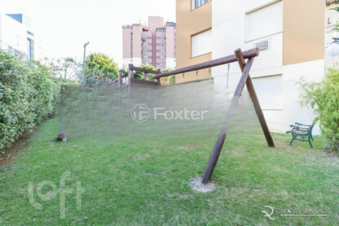 Image 32 - 287999