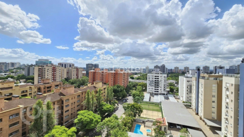 Image 24 - 287999