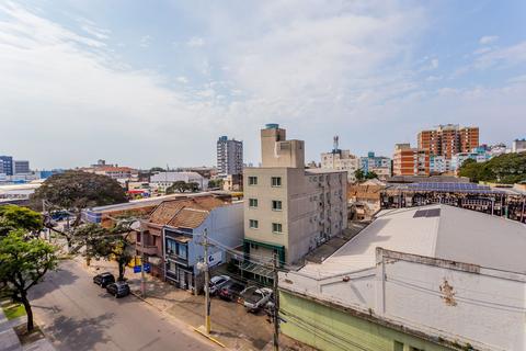 Image 4 - 288017