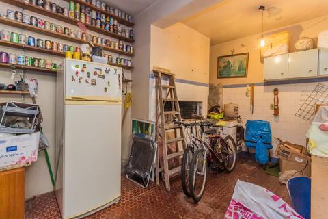 Image 37 - 288027