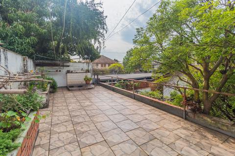 Image 43 - 288027
