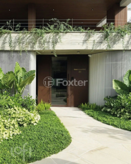 Image 14 - 288032
