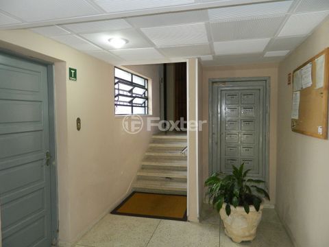 Image 7 - 288037