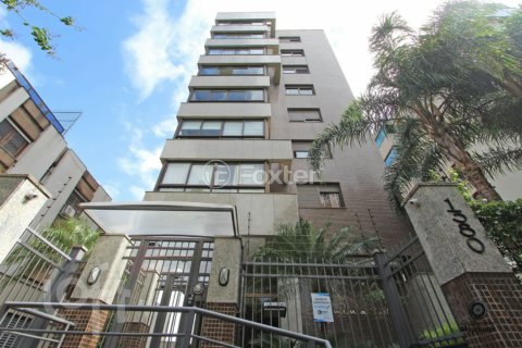 Image 37 - 288043