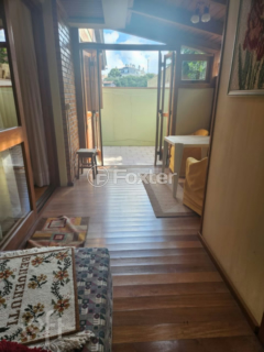 Image 7 - 288053
