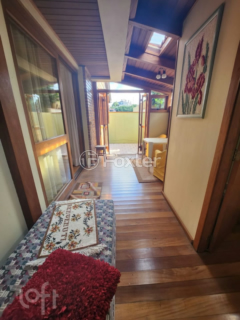 Image 3 - 288053