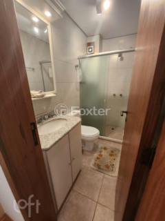 Image 12 - 288053