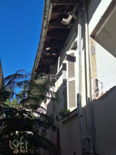 Image 33 - 288078