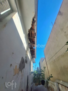 Image 24 - 288078
