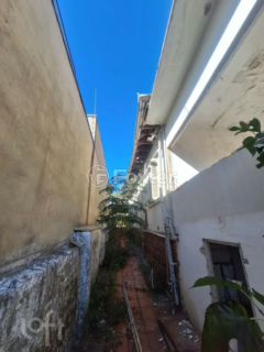 Image 35 - 288078
