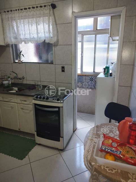 Image 9 - 288087
