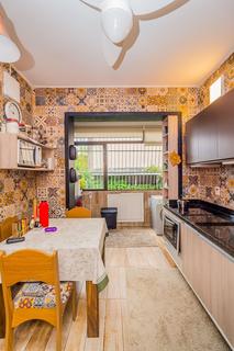 Image 31 - 288111
