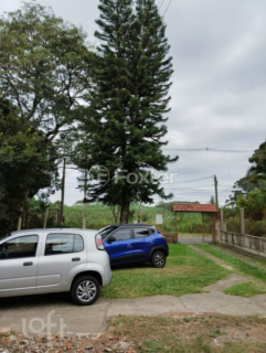 Image 17 - 288167
