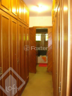 Image 7 - 288184