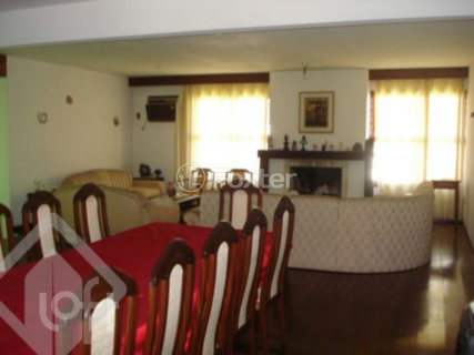 Image 3 - 288184