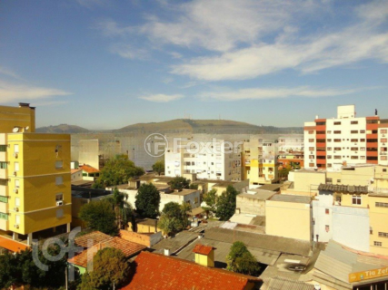 Image 10 - 288193