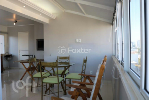 Image 28 - 288193