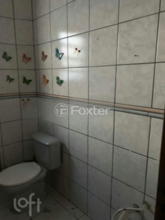 Image 3 - 288195